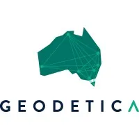 Geodetica