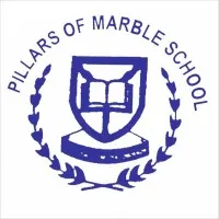 PILLARS OF MARBLE SCHOOL
