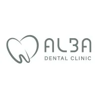 Alba Dental Clinic