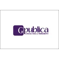 GPUBLICA CONSULTORIA E TREINAMENTO