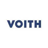 Voith Industrial Services Hungary Kft.