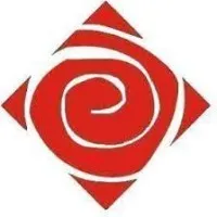 Solener Engenharia e Serviços