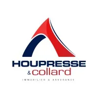 Houpresse & Collard