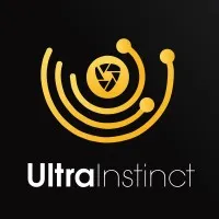 UltraInstinct