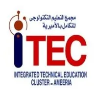 Integrated Technical Education Cluster - ITEC