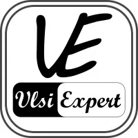 VLSI EXPERT Private Limited
