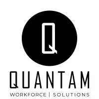 Quantam
