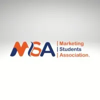 Marketing Students Association_  UoN