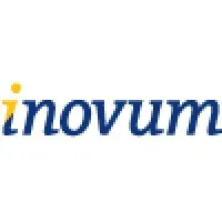 Inovum