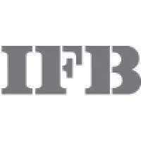IFB Industries Ltd