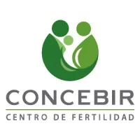 Concebir - Clínica de fertilidad