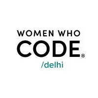 Women Who Code Delhi
