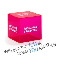 Face2Face Design & Communcation