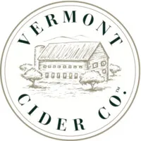 Vermont Hard Cider Company, LLC