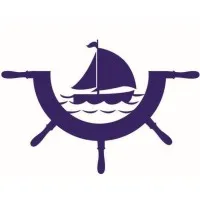 Blue Ocean Freight System Ltd