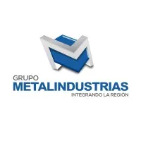 Grupo MetalIndustrias