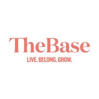 The Base FOL Group GmbH