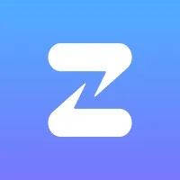 The Zulip Open Source Project