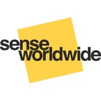 Sense Worldwide