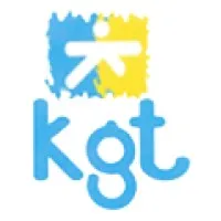 KGT International School