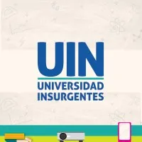 Universidad Insurgentes, S.C.
