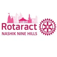 Rotaract Club Of Nashik Nine Hills