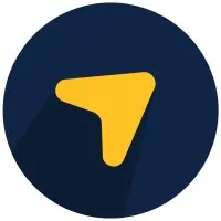 Zoronto - Customer Retention Experts