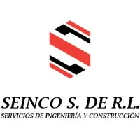 Seinco