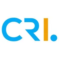 Corporate Relocation International, LLC - CRI