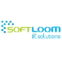 SoftLoom IT Solutions