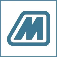 Methode Electronics Malta Ltd