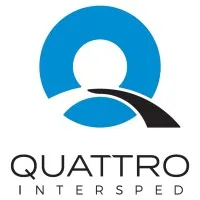 Quattro Intersped srl