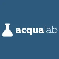 Acqualab Laboratório e Consultoria Ambiental