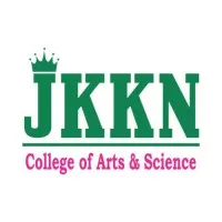 J.K.K.NATTRAJA College of Arts and Science