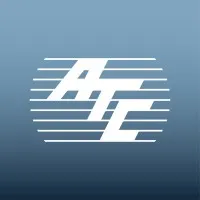 Advanced Technology Company