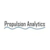 Propulsion Analytics