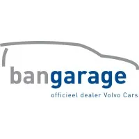Volvo Bangarage