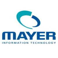 Mayer Information Technology Inc.