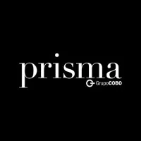 Cocinas Prisma