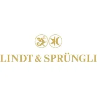 Lindt & Sprungli