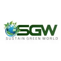 Sustain Green World (SGW)