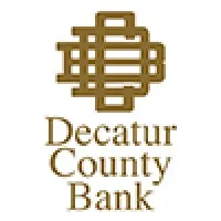 Decatur County Bank