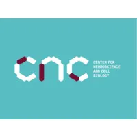Center for Neuroscience and Cell biology