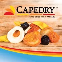 Cape Dried Fruit Packers