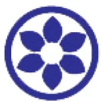 Divya Swaroopa Financial Services Pvt Ltd