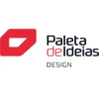 Paleta de Ideias