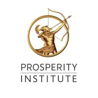 Legatum Institute