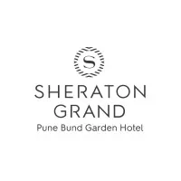 Sheraton Grand Pune