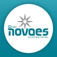 Grupo Novaes