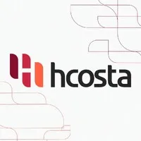 HCosta